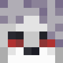 Skin head 3e1f46f71ac0942e5f397a80a37b3ad5