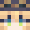Skin head 3e1f631f48924810af15bbcf75a454b8