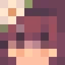 Skin head 3e1f8f46969131758132a47bf1424d85