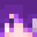 Skin head 3e238cfeea15353482838a2462c8f0f9