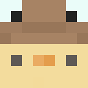 Skin head 3e23fc85ac43ee1b0cf2ed2b669a80e4