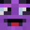 Skin head 3e242a608ef1992f253ae7a9ba0cf47e