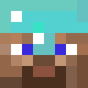 Skin head 3e24bac5737107023c557c660b50f70b