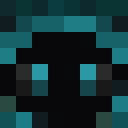 Skin head 3e25bfeb6a4858f198bde0ccadf30812