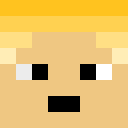 Skin head 3e26197d97fe2e5530393c3916c93520