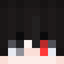 Skin head 3e26d25d4f8a7e2cba2db7a576eb0099