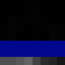 Skin head 3e27484a466ac862edb8681eafea1c3e