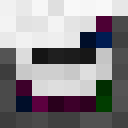 Skin head 3e281e2a1ee79d6bedc6791c7efc4be6