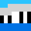 Skin head 3e2832c0f7b77256919332703a8bd258