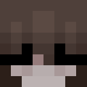 Skin head 3e28927a2e44a9d4482a211f63dbcc56