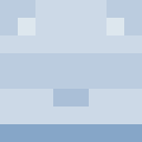 Skin head 3e2954b253093b13b2aadd61a6b6f773