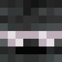 Skin head 3e29661784f17aab5d44ef7cbec0c570