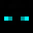 Skin head 3e29826a8537bf6a3cd4f6c0b00d0dc6