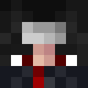 Skin head 3e29e95ac578afa68bdeda02f52577d4