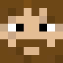 Skin head 3e2aa600c21869eaded35ab4910ee43a