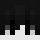 Skin head 3e2b36335879c7d67efaed80a975b686