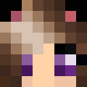 Skin head 3e2c27676bdd8ed759ddccdc667a33d6