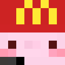 Skin head 3e2d5156bbf6085b4eb504601cc986ff