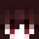 Skin head 3e2dc5bf66a8c7b71c9db08357493d71