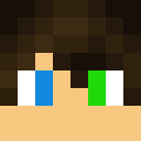 Skin head 3e2e9f2dd85f33e3b5b7952daa8fcc28