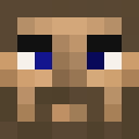 Skin head 3e2f04c203cbcbf56e6ee84d98062345