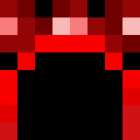 Skin head 3e2fb00de5d7f105f0b7e3415d281fa6