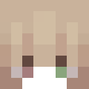 Skin head 3e30b82b645508a2638c33575cb71b2c
