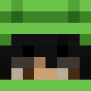 Skin head 3e31f8934fcefb283e597bcfd3600653