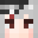 Skin head 3e327b16cb7653c5296700982fa054f1