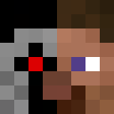 Skin head 3e33a806d094e3ce5486a6ac236a0ef2