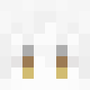 Skin head 3e344ba5e0397adc533713b426067015