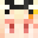 Skin head 3e349ce3683cf4c19e73c9827790f685
