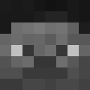 Skin head 3e3547ee0d302e92e4e4e0ec9948c51f