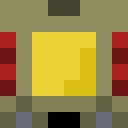 Skin head 3e35747b19a8dbf1ef8c8f8f51446844