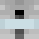 Skin head 3e35903bfe8048b142d19b5d4c7fc2b9