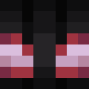 Skin head 3e360ccf2605d86306176800857144fb