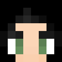 Skin head 3e361a60c088666af25de74549a622ba