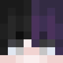 Skin head 3e36d89dd4c0b508a928ff8fc0710cd8