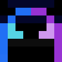 Skin head 3e36fcb47c73b0da41a112e992404a64