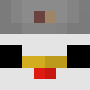 Skin head 3e3762b7e97300792d01b2b708243eff