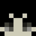 Skin head 3e3781867c75ad29d115f54b78b8f954