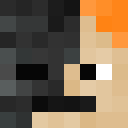 Skin head 3e3934a1f113648627f77a0b73a1ce1d