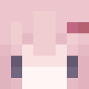 Skin head 3e399e781c4eaf7fad231005d448540a