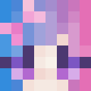 Skin head 3e39a60ae7874e6c8d1223cca988e84d