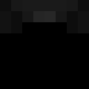 Skin head 3e3b0999ff82c883d1c387148f85ab1b