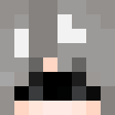 Skin head 3e3b5c8f829514d960065e5e41988ba6