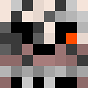 Skin head 3e3c5c24cc2c5246b74badd97cbe2059