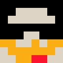 Skin head 3e3cdcfbe7a0bac08eef91e145973a26