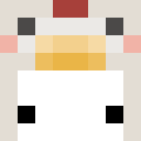 Skin head 3e3d2f47d57f25ed2e7e6fc64109d1e1