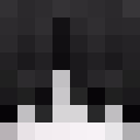 Skin head 3e3d67cb53ca3e8adbb226414e452982
